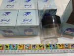 جاسنجاقی پرستو دهه 60