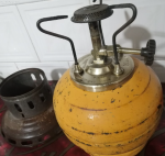 پیک نیک نپتون انگلیسی اولین مدل دهه50 - Image 3