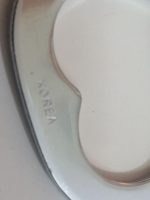 درب بازکن بل کره ماهی برجسته دهه 60 - Image 5