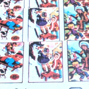 یک عدد خط کش فلزی 20سانتی پیکان آنتیک دهه60