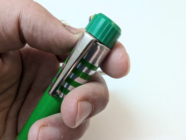 سری وسایل برقی آنتیک ژاپن دهه50و60 - Image 3