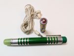 سری وسایل برقی آنتیک ژاپن دهه50و60 - Image 4
