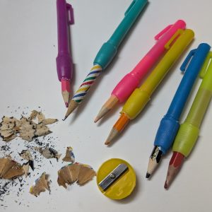 6عدد مدادگیر دهه60