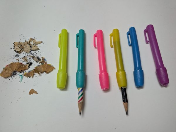 6عدد مدادگیر دهه60 - Image 3